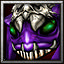 Murloc Nightcrawler